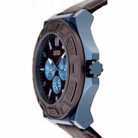 RELOJ GUESS W0674G5