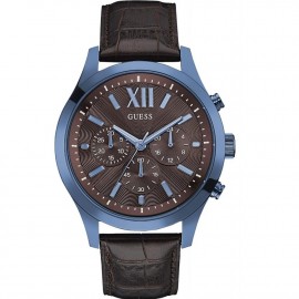 RELOJ GUESS W0789G2