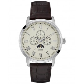RELOJ GUESS W0870G1