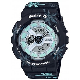 RELOJ CASIO BABY-G...