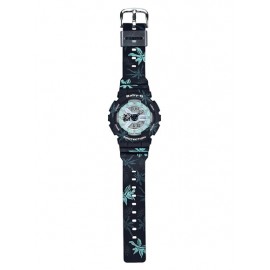 RELOJ CASIO BABY-G...