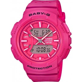 RELOJ CASIO BABY-G...