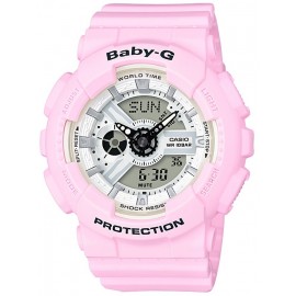 RELOJ CASIO BABY-G...