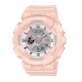 RELOJ CASIO BABY-G...