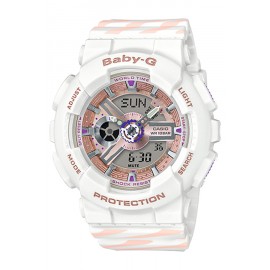 RELOJ CASIO BABY-G...