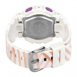 RELOJ CASIO BABY-G...