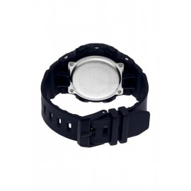 RELOJ CASIO BABY-G...