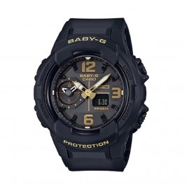 RELOJ CASIO BABY-G...