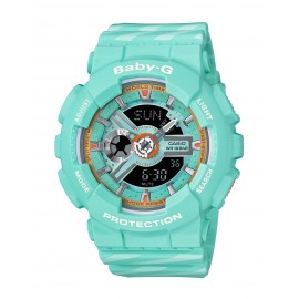 RELOJ CASIO BABY-G...