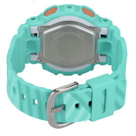 RELOJ CASIO BABY-G...