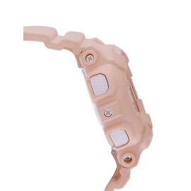 RELOJ CASIO BABY-G BA-130-ADR