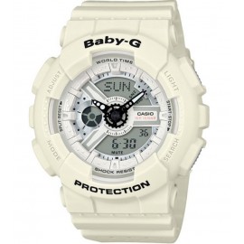 RELOJ CASIO BABY-G...