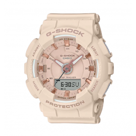 RELOJ CASIO G-SHOCK...