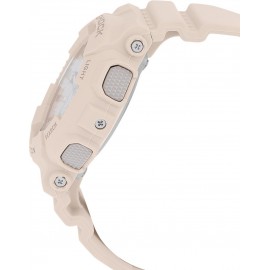 RELOJ CASIO G-SHOCK...