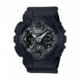 RELOJ CASIO G-SHOCK...