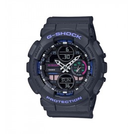 RELOJ CASIO G-SHOCK...