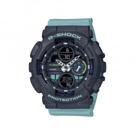 RELOJ CASIO G-SHOCK...