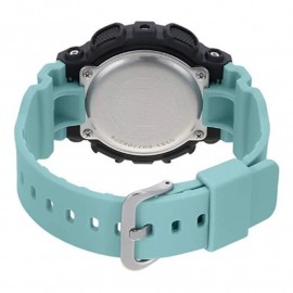 RELOJ CASIO G-SHOCK...