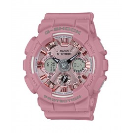 RELOJ CASIO G SHOCK...