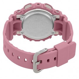 RELOJ CASIO G SHOCK...
