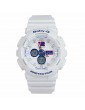 RELOJ CASIO BABY-G...