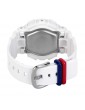 RELOJ CASIO BABY-G...