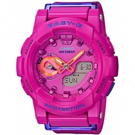 RELOJ CASIO BABY-G...