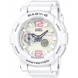 RELOJ CASIO BABY-G...
