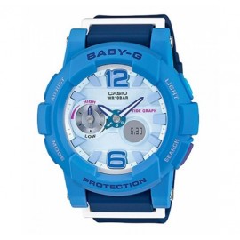 RELOJ CASIO BABY-G...