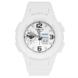 RELOJ CASIO BABY-G...