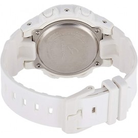 RELOJ CASIO BABY-G...