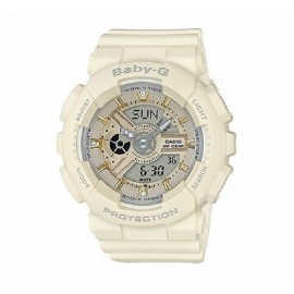 RELOJ CASIO BABY-G...