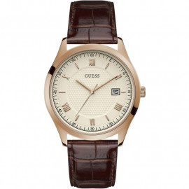 RELOJ GUESS GW0065G1