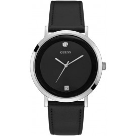 RELOJ GUESS GW0009G1