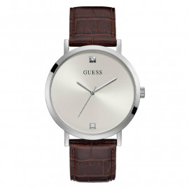 RELOJ GUES GW0009G3