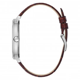 RELOJ GUES GW0009G3