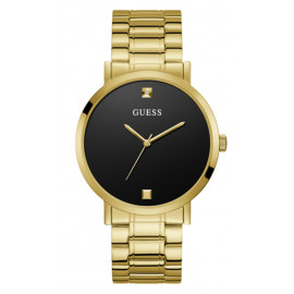 RELOJ GUESS W1315G2