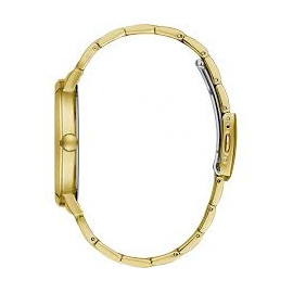 RELOJ GUESS W1315G2