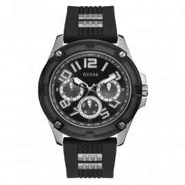 RELOJ GUESS GW0051G1