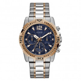 RELOJ GUESS GW0056G5