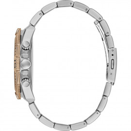 RELOJ GUESS GW0056G5