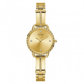 RELOJ GUESS GW0022L2