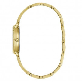 RELOJ GUESS GW0022L2
