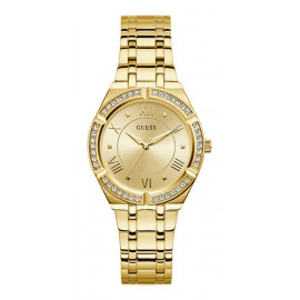 RELOJ GUESS GW0033L2