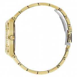 RELOJ GUESS GW0033L2