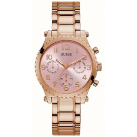 RELOJ GUESS GW0035L3