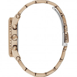 RELOJ GUESS GW0035L3