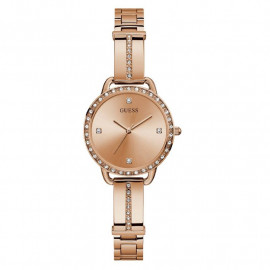 RELOJ GUESS GW0022L3