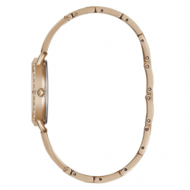 RELOJ GUESS GW0022L3