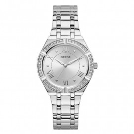 RELOJ GUESS GW0033L1